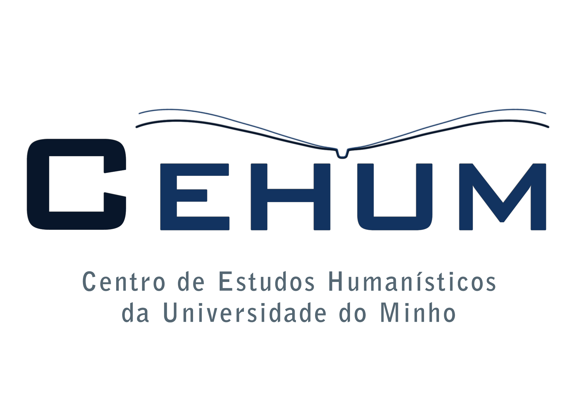 CEHUM