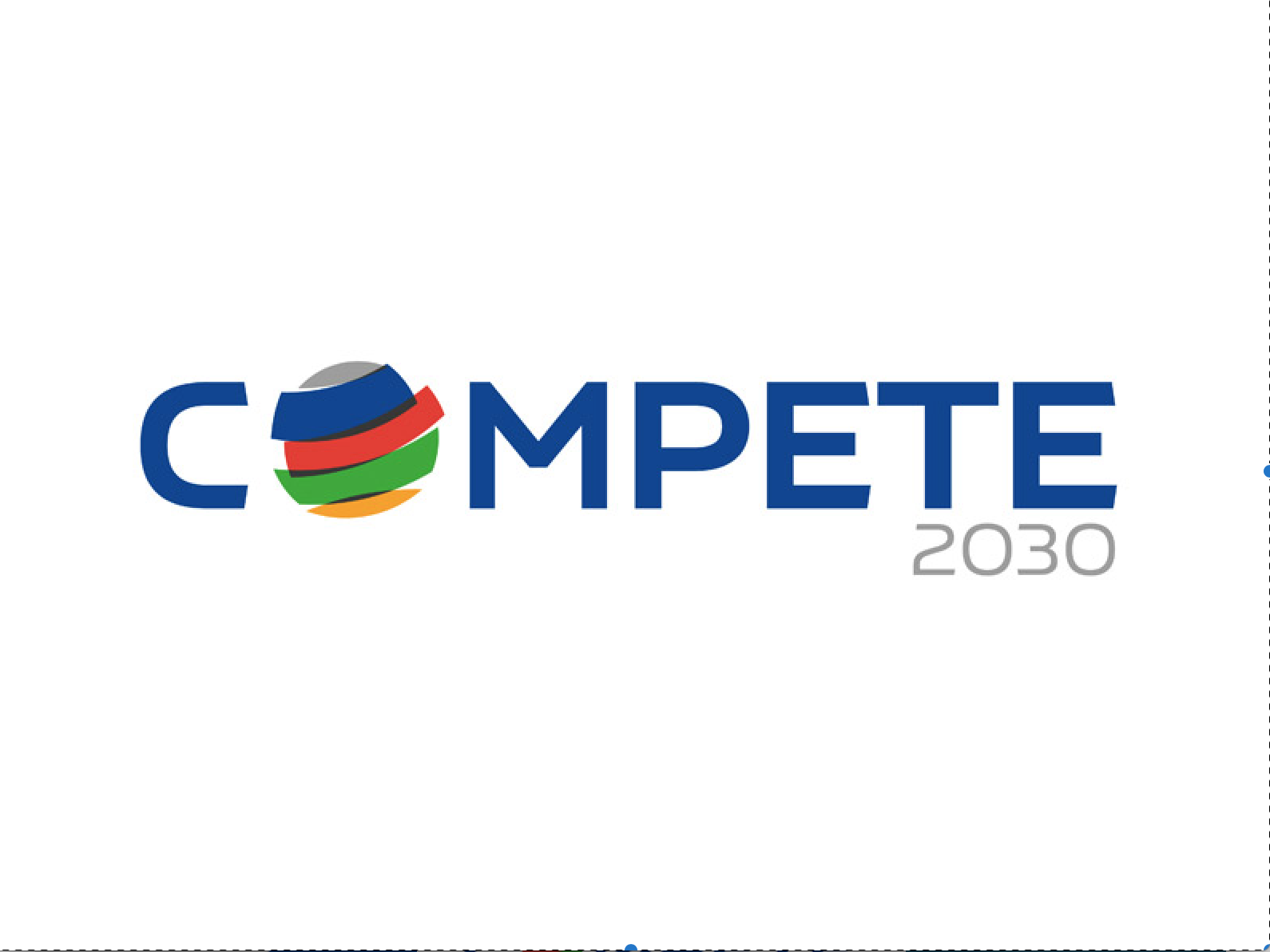 COMPETE