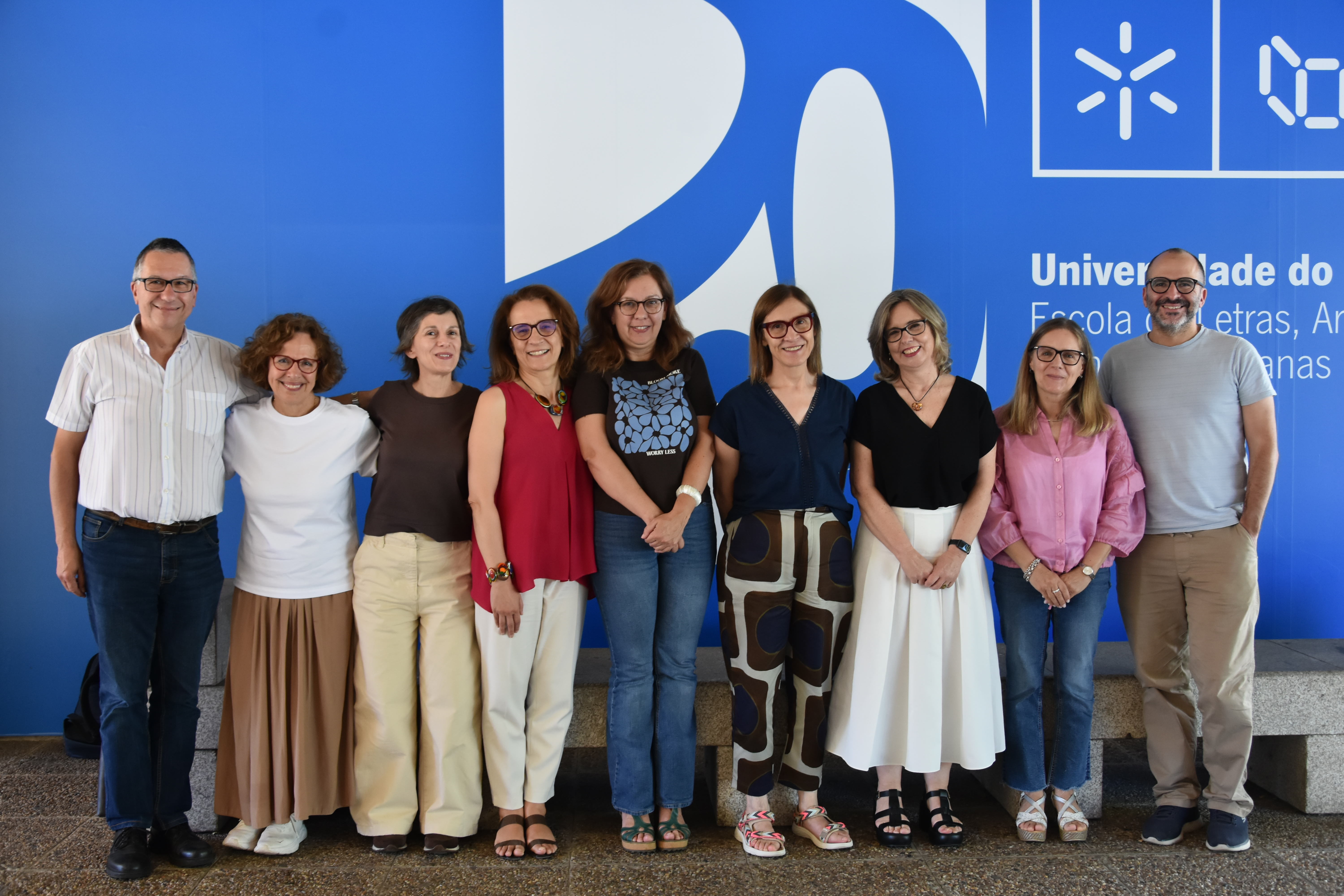 Jornadas Gespedu