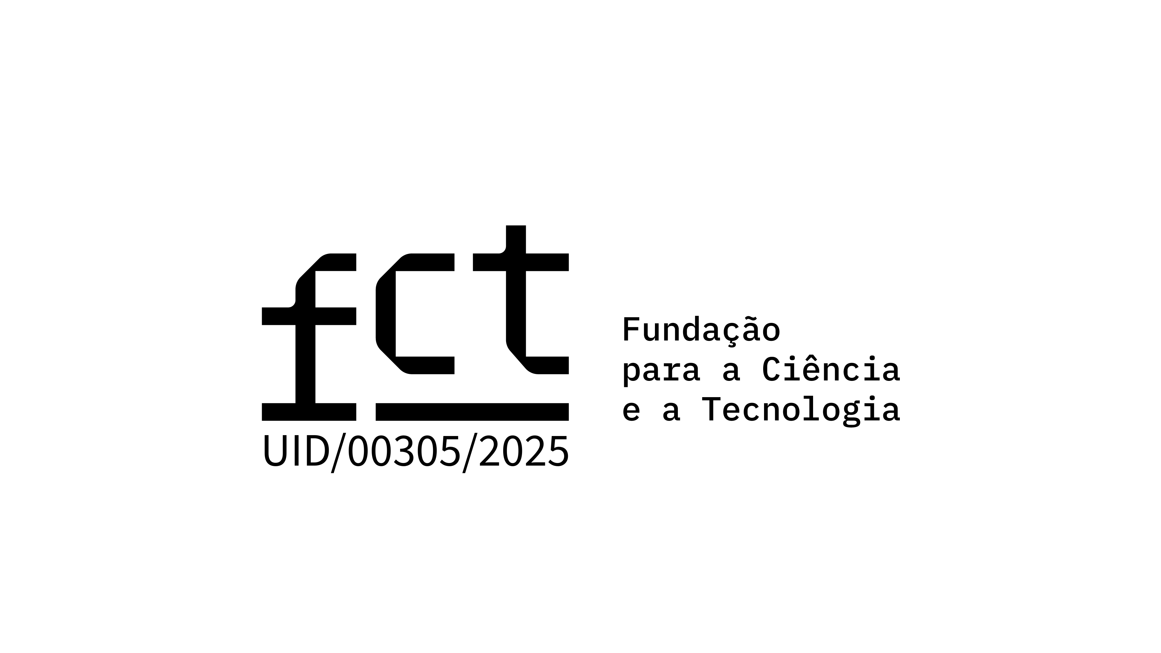 FCT